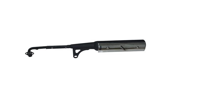 EGZOZ (SENSÖRLÜ) (SNIPER PRO X)